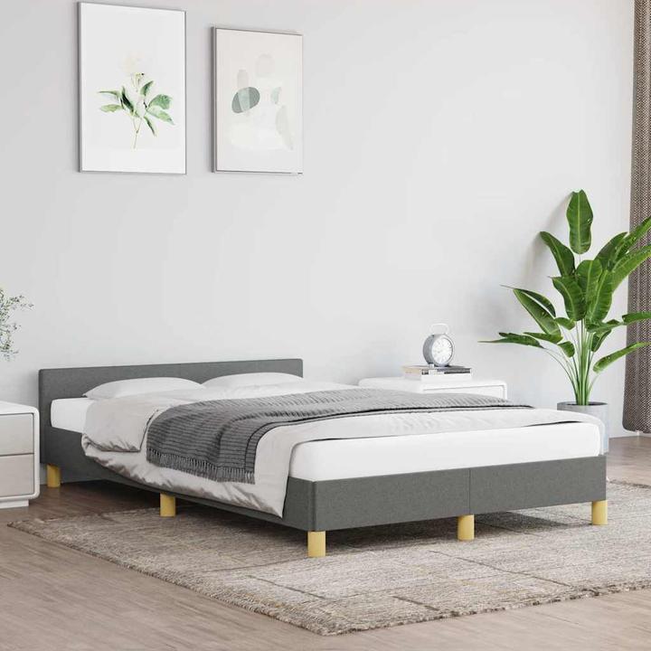 Immagine prodotto VidaXL Iyov (120 x 200 cm)