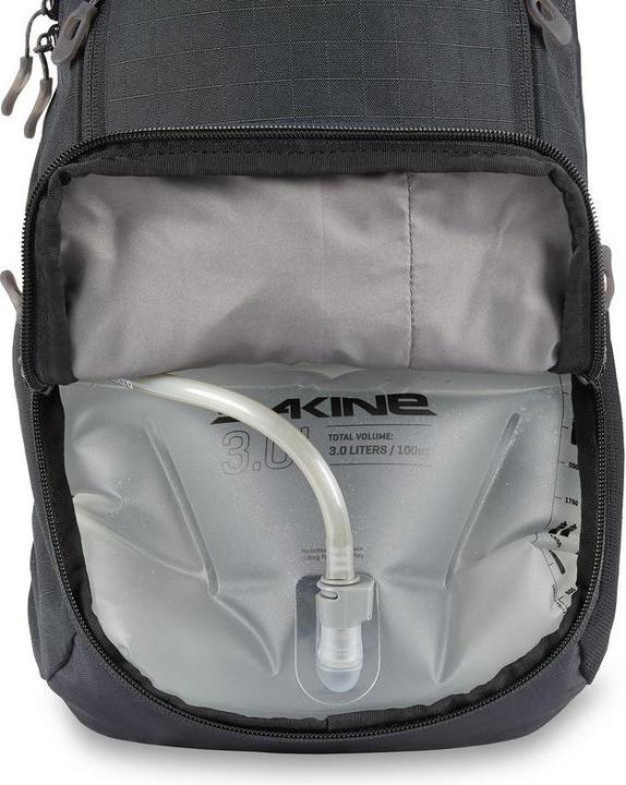 Immagine prodotto Dakine SYNCLINE 12L (12 l)