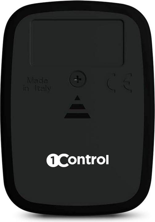 Immagine prodotto 1Control Why (Trasmettitore portatile)