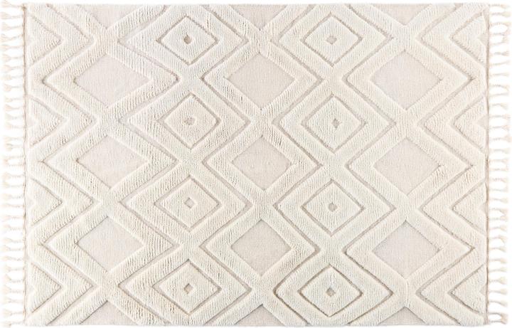 Produktbild Vind Dahlia (160 x 230 cm)