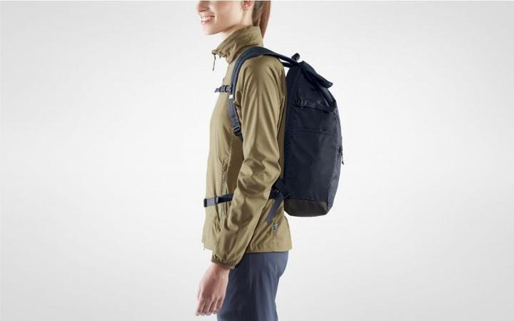 Produktbild Fjällräven High Coast (24 l)