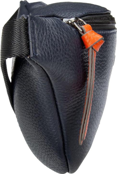 Immagine prodotto Braun Büffel Marsupio / cintura Novara 26344
