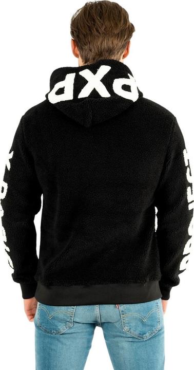 Produktbild Project X Paris Pilou Pilou Pullover (S)