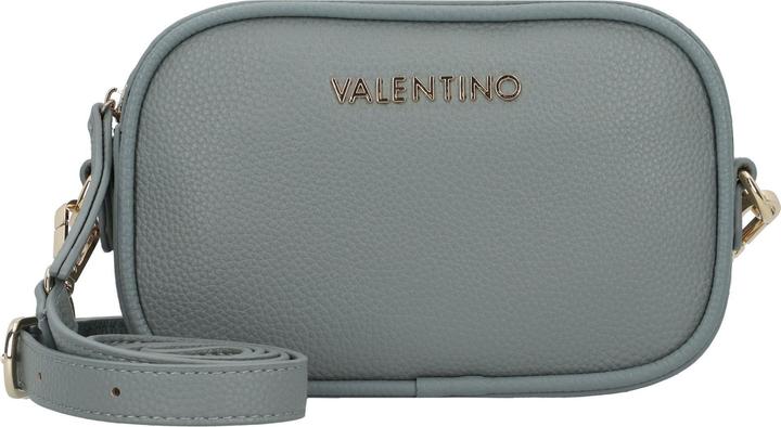 Actual product image Valentino Miramar shoulder bag 20 cm