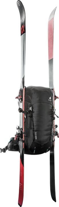 Produktbild Deuter Guide (32 l)