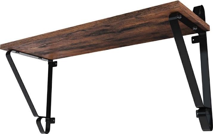 Image du produit Vasagle Liam (60 x 20 x 33 cm)