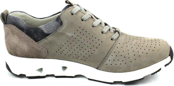 Produktbild Josef Seibel Sneaker (47)