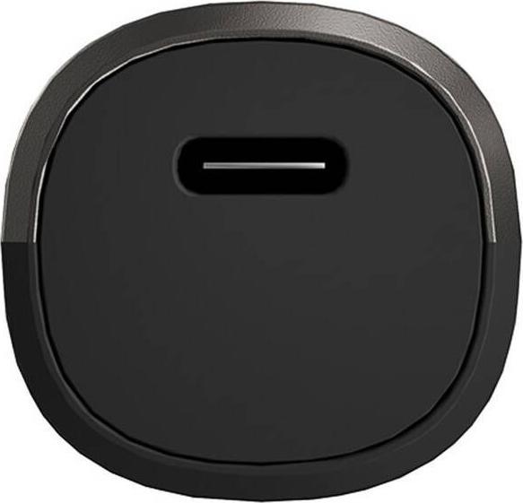 Actual product image Xiaomi Beardo 2