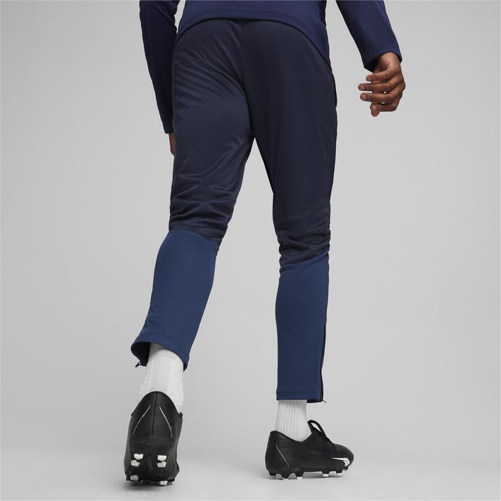 Actual product image Puma teamGOAL Training Pant (XL)