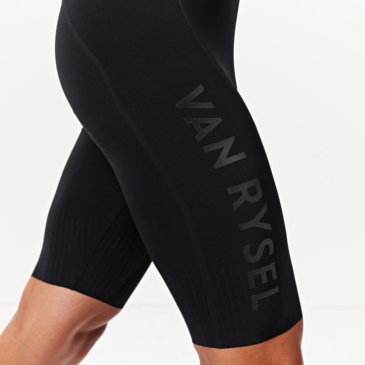 Immagine prodotto Van rysel Trisuit Race (XL)
