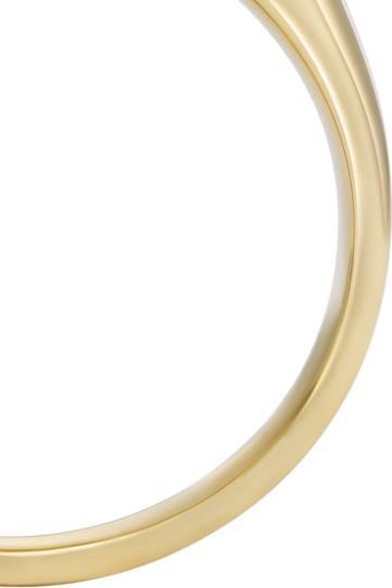 Immagine prodotto Fossil Herrenring JEWELRY (63)