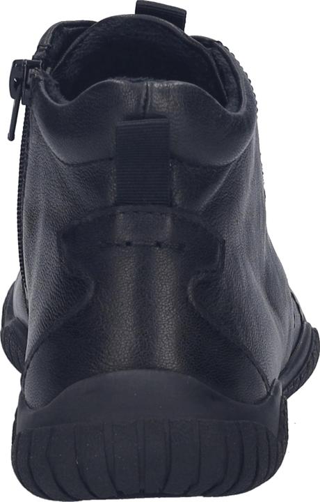 Immagine prodotto Josef Seibel 70705-VL793 (37)