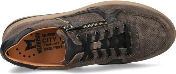 Produktbild Mephisto Bradley (39)