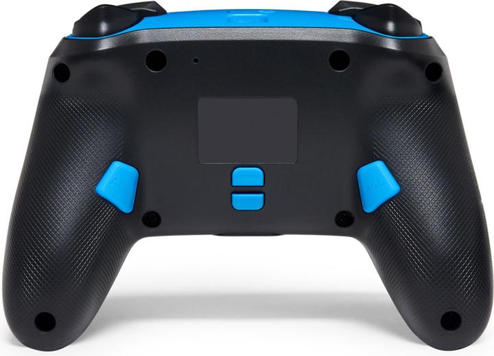 Productafbeelding PowerA Enhanced Wireless Controller - Wake Up Link (Switch, Switch OLED, Switch Lite)