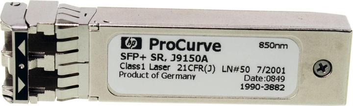 Produktbild HPE J9150d