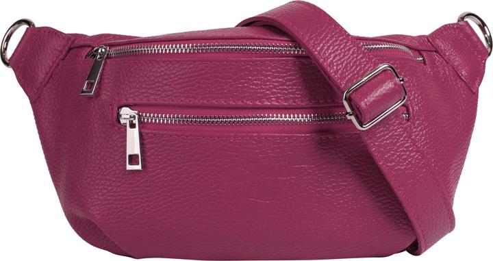 Image du produit Samantha Look Gürteltasche