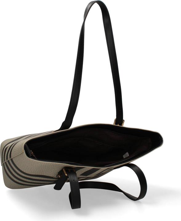 Produktbild Pierre Cardin 992-Wx06 (2.50 l)