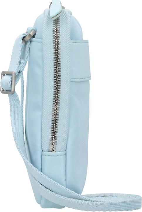 Image du produit Knomo Mayfair Rex Sac à bandoulière RFID 15 cm