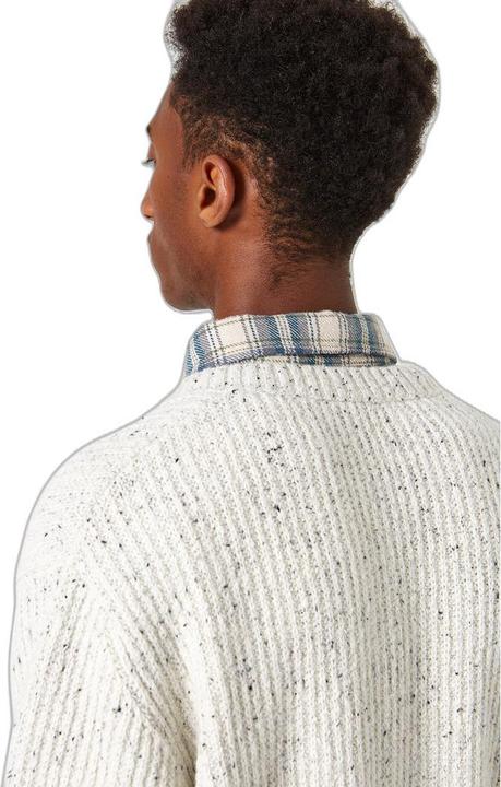 Immagine prodotto Edmmond Studios cardigan edond studios varsy (M)