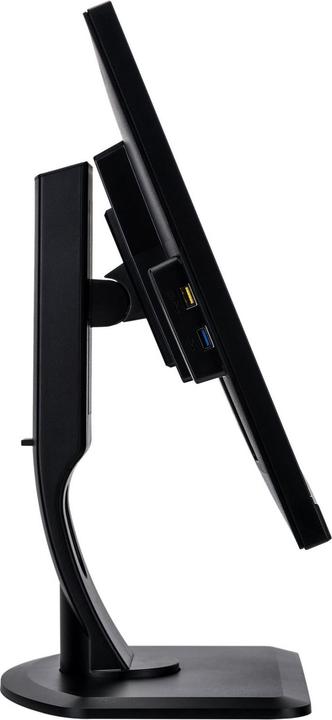 Productafbeelding iiyama XUB2792UHSU-B1 (3840 x 2160 Pixels, 27")