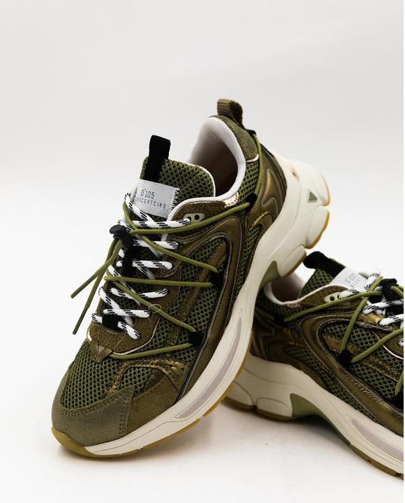 Immagine prodotto 0-105 sneakers da spider (39)