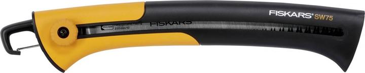Produktbild Fiskars Sw 75
