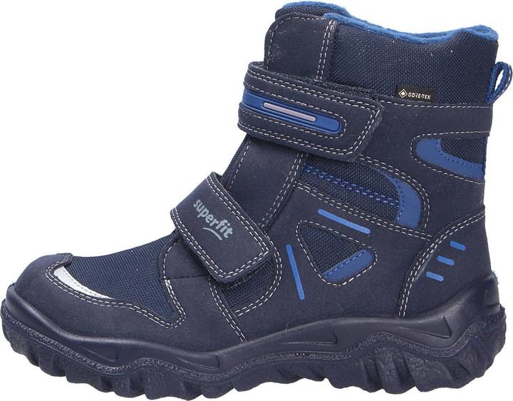 Produktbild Superfit Husky (26)
