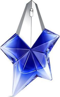 Immagine prodotto Thierry Mugler Angel Stellar (Eau de parfum, 50 ml)