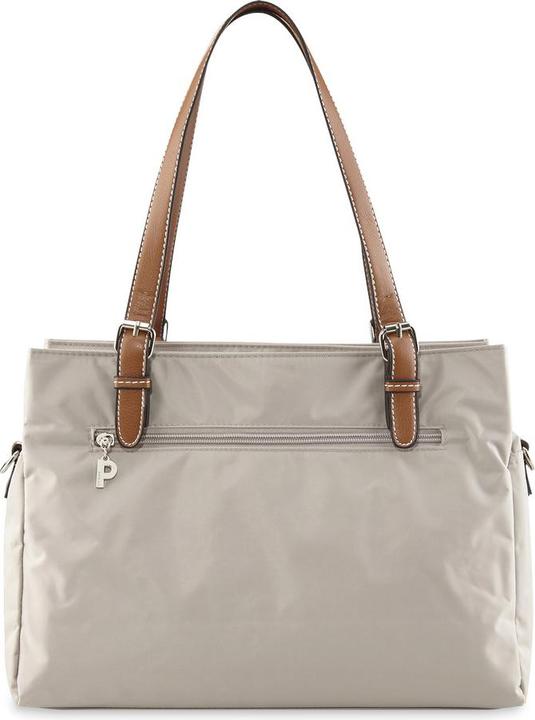Image du produit Picard Shopper Sonja (13 l)