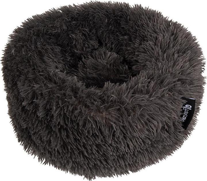 Image du produit District 70 Lit pour chien District70 duvet Donut (Chien)
