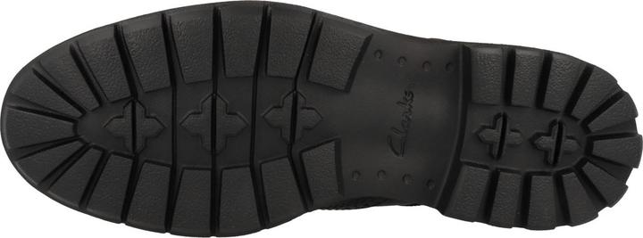 Produktbild Clarks Batcombe Far - 60071 (44.5)