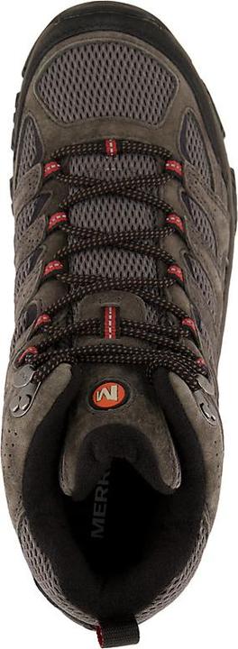 Immagine prodotto Merrell Moab 3 Mid Gtx (48)