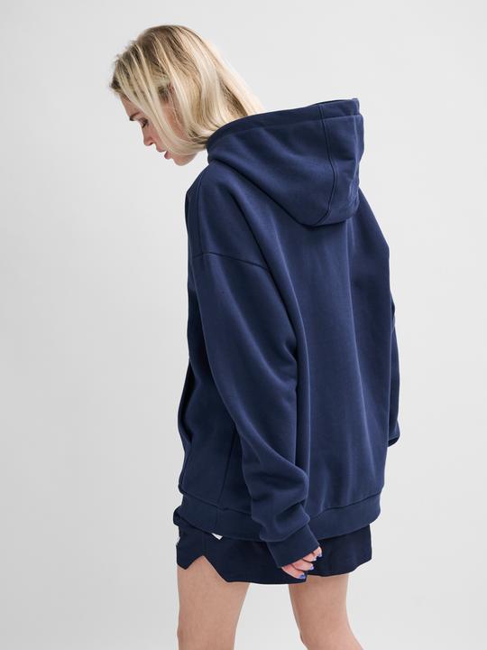 Immagine prodotto hummel hmlLOOSE HOODIE BEE (S)