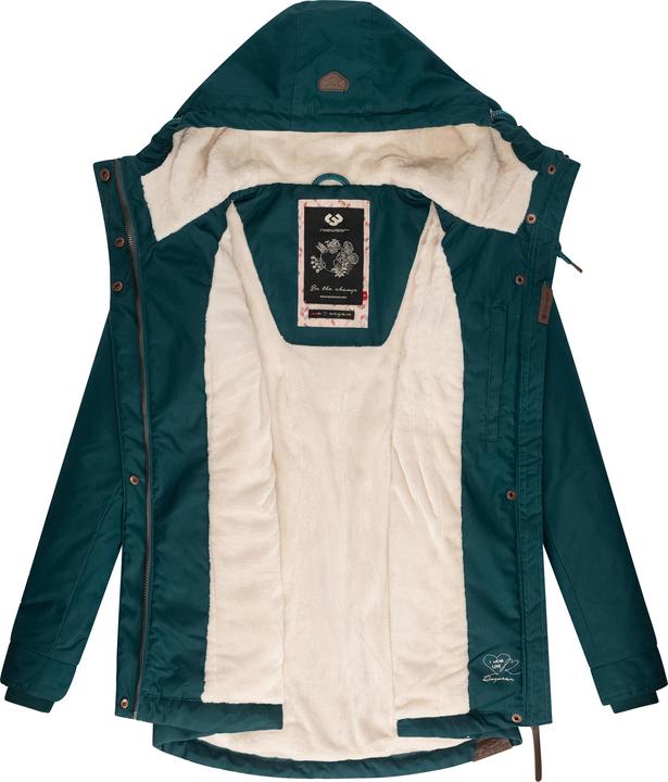 Produktbild Ragwear Monade (M)