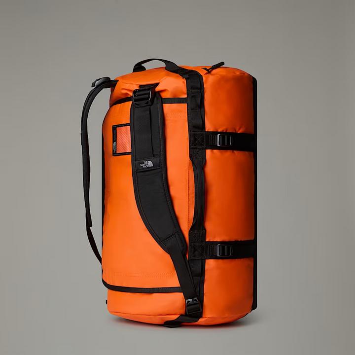 Produktbild North Face Base Camp Duffel