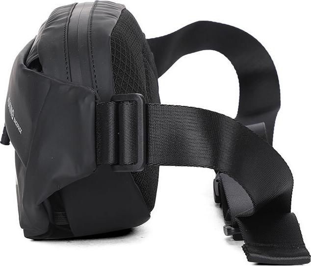 Produktbild Aoking Gürteltasche