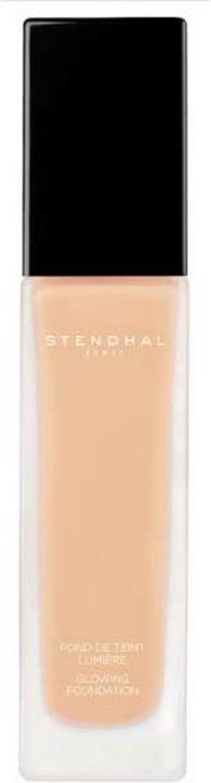 Stendhal MU Light Foundation 220 SA