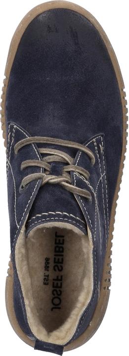 Actual product image Josef Seibel 84602-PL944 (42)