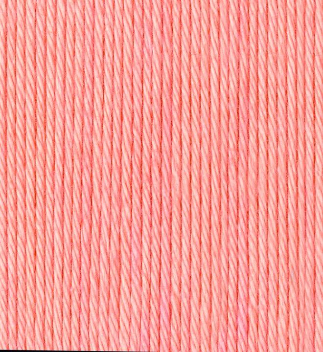 Schachenmayr 02024 peach fuzz approx. 125 m 50g (125 m)