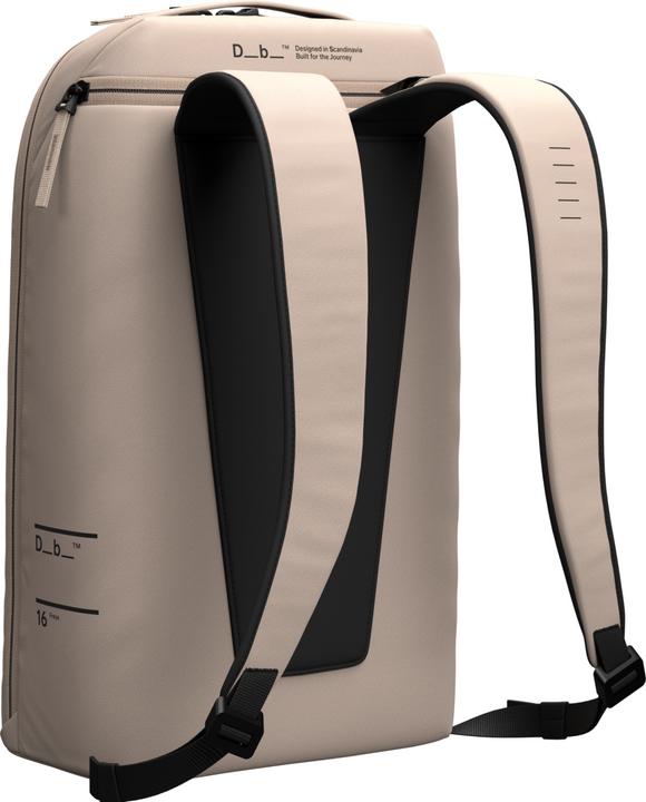 Produktbild D_b_ Freya (16 l)