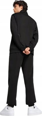 Actual product image Puma ESS Poly Suit cl (XXL)