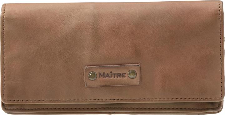 Produktbild Maître steinbach immine purse lh14f