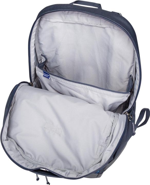 Image du produit Deuter Sac à dos scolaire Cotogy (25 l)