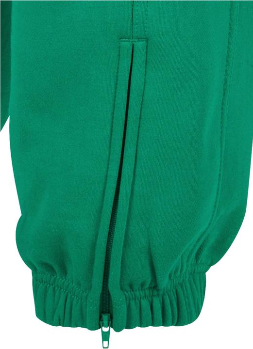 Actual product image Urban Classics Sweatpants (S)