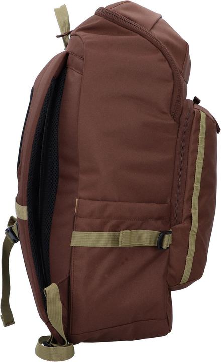 Image du produit Jack Wolfskin Dachsberg (28 l)