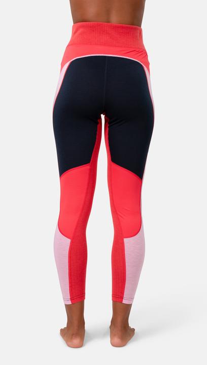 Image du produit Kari Traa Alma Pants (L)