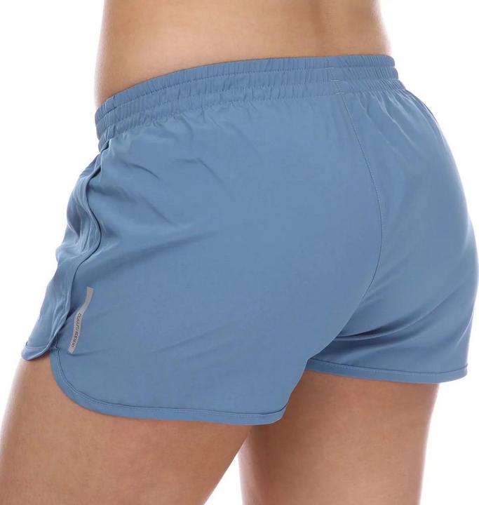 Produktbild adidas Laufshorts (32 D)