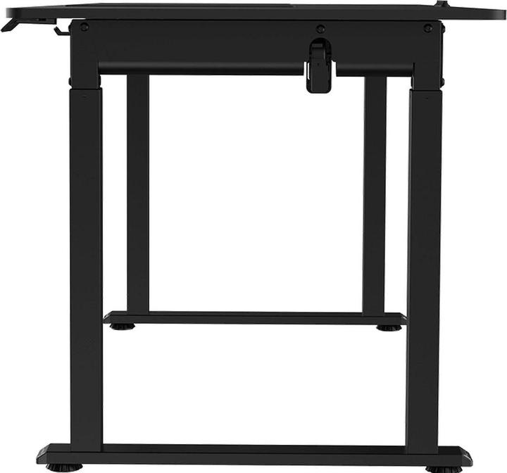Produktbild Ultradesk Uplift