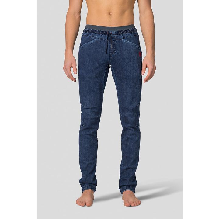 Actual product image Rafiki Torre (XL)