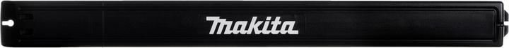 Immagine prodotto Makita UH6580 (Tagliasiepi elettrica)